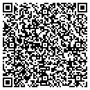 QR code with NRG Auto Systems Inc contacts