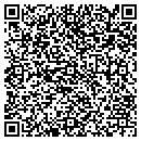 QR code with Bellman Oil Co contacts