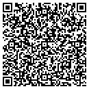 QR code with Once Upon A Time contacts