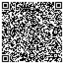 QR code with Gramling Construction contacts