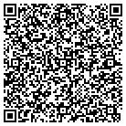 QR code with Cooperative Extension Service contacts