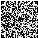 QR code with 1ST Source Bank contacts