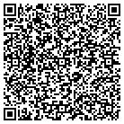 QR code with Grace Baptist Church Columbus contacts