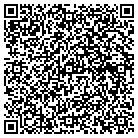 QR code with Clean Cut Lawn Service Inc contacts
