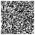 QR code with Marshall Cooperative Extension contacts