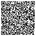 QR code with T B & Co contacts