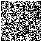 QR code with King's Hill Stables contacts