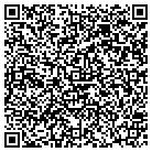 QR code with Reid Sav-On Prescriptions contacts