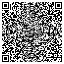QR code with Indiana Paging contacts