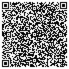 QR code with ICE Reconditioning Inc contacts