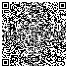 QR code with Explorer Pipeline Co contacts