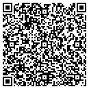 QR code with Pratap Singh MD contacts