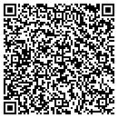 QR code with Chang H Yun MD contacts