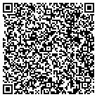 QR code with Royal Developments LTD contacts