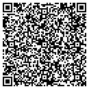 QR code with Lakeview Commons contacts