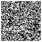 QR code with C Sharp Piano Service contacts