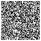 QR code with County Wide Major Appliance contacts