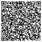 QR code with Family Hospice Of Ne Indiana contacts