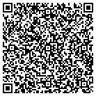 QR code with Design Wright Interiors contacts