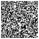 QR code with Kersting's Cycle Center Inc contacts