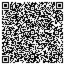 QR code with St Mark's Garden contacts
