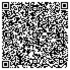 QR code with Tubac-Peck Canyon Fire Station contacts