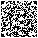 QR code with Community Storage contacts
