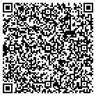 QR code with Covered Bridge Art Assoc contacts