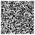 QR code with All Source Packaging Group contacts