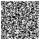 QR code with Crothersville United Methodist contacts