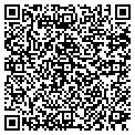 QR code with Mistman contacts