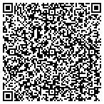 QR code with Daviess County Circuit County Clrk contacts