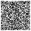 QR code with Birdseye Fire Station contacts