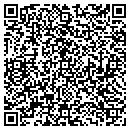 QR code with Avilla Package Inc contacts