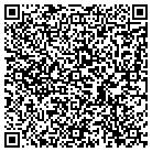 QR code with Blaine Miller Road Service contacts