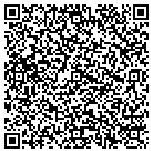 QR code with Artisan Gallery & Custom contacts