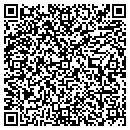 QR code with Penguin Point contacts