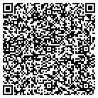QR code with Revelant Technologies contacts
