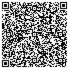 QR code with Checker Auto Parts 184 contacts