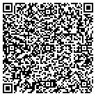 QR code with Troxells Saddle Shop contacts