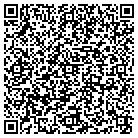 QR code with Wayne Township Assessor contacts