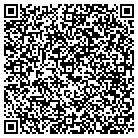 QR code with Sroufe Landscape Nurseries contacts
