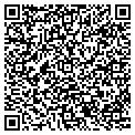 QR code with Tanlines contacts