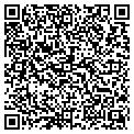QR code with Amazed contacts