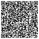 QR code with Skyline Equipment Service contacts