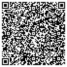 QR code with Schooley Mitchell Telecom contacts