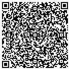 QR code with Hassfurther Const Co Mike contacts