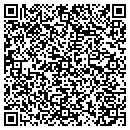 QR code with Doorway Division contacts