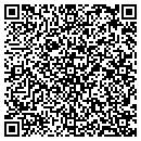 QR code with Faultless Caster Div contacts