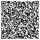 QR code with 5th Amendment Liquors contacts